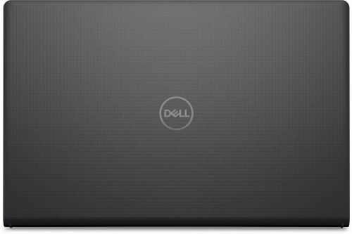 Ноутбук Dell Vostro 3510 Core i7 1165G7 8Gb SSD512Gb NVIDIA GeForce MX350 2Gb 15.6" FHD (1920x1080)/ фото 8