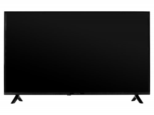 Телевизор LED 43" VEKTA LD-43SF4850BS