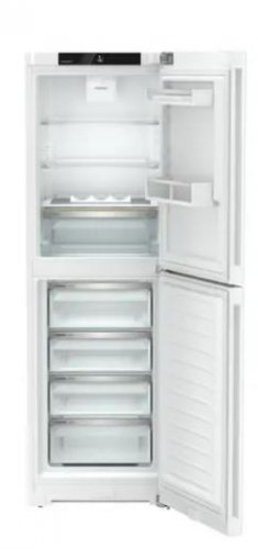 Холодильник LIEBHERR CNd 5204-20 001 фото 2