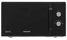 Микроволновая печь Samsung MS23K3614AK