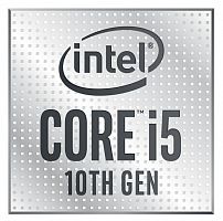 Процессор Intel Original Core i5 10600K Soc-1200 (BX8070110600K S RH6R) (4.1GHz/Intel UHD Graphics 6