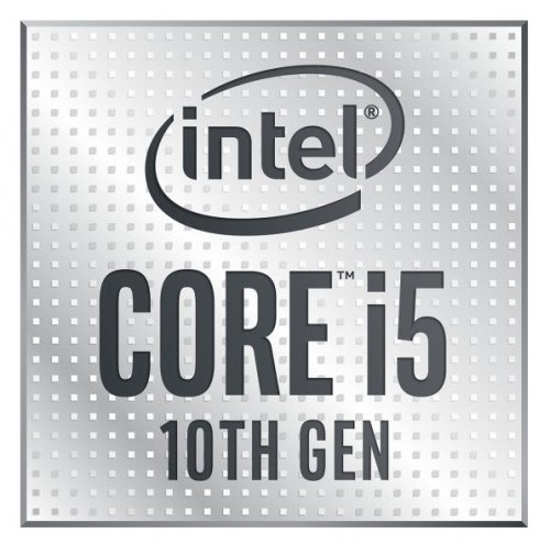 Процессор Intel Original Core i5 10600K Soc-1200 (BX8070110600K S RH6R) (4.1GHz/Intel UHD Graphics 6