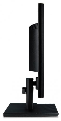 Монитор Acer 21.5" V226HQLBbd черный TN+film LED 16:9 DVI матовая 10000000:1 200cd 90гр/65гр 1920x10 фото 8