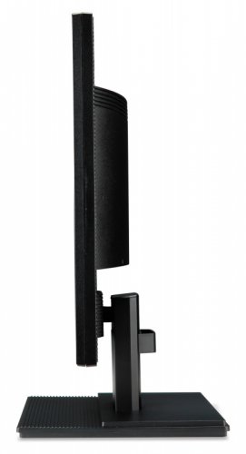 Монитор Acer 21.5" V226HQLBb черный TN+film LED 16:9 матовая 200cd 90гр/65гр 1920x1080 D-Sub FHD 3.2 фото 4