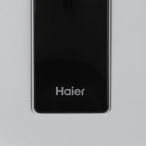 Водонагреватель Haier ES15V-Q2(R) 2кВт 15л электрический настенный/белый фото 3
