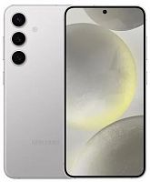 Смартфон Samsung SM-S921B Galaxy S24 8/256Gb серый