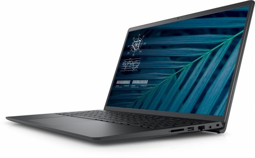 Ноутбук Dell Vostro 3510 Core i7 1165G7 8Gb SSD512Gb NVIDIA GeForce MX350 2Gb 15.6" FHD (1920x1080)/ фото 4