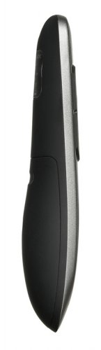 Презентер Оклик 699P Radio USB (30м) черный фото 4