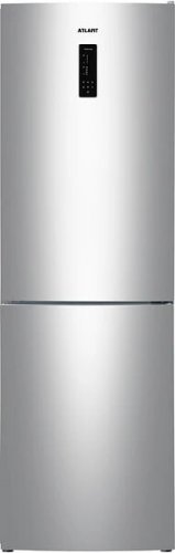 Холодильник Атлант 4625-181-NL C