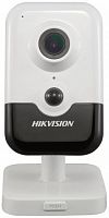 Камера видеонаблюдения IP Hikvision DS-2CD2423G0-I 2.8-2.8мм цв. корп.:белый (DS-2CD2423G0-I (2.8MM)