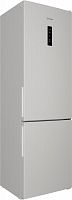 Холодильник Indesit ITR 5200 W двухкамерный белый