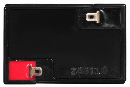 Батарея для ИБП Ippon IP6-4.5 6В 4.5Ач фото 4