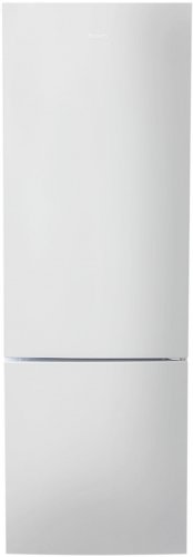 Холодильник Бирюса Б-6032 белый (двухкамерный)