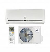 Сплит-система Electrolux EACS-07HSL/N3_20Y