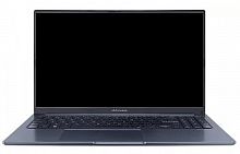 Ноутбук Asus VivoBook 15X X1503ZA-L1493 15.6" FHD OLED/i3-1220P/16GB/SSD512GB/Intel UHD/FingerPrint/