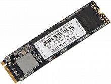 Накопитель SSD AMD PCI-E x4 960Gb R5MP960G8 Radeon M.2 2280