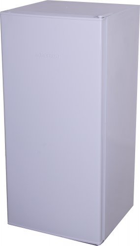 Холодильник Nordfrost NR 508 W белый (однокамерный) фото 2