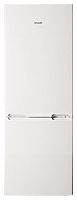 Холодильник ATLANT XM-4208-000 белый (двухкамерный)