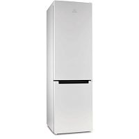 Холодильник Indesit DS 4200 W двухкамерный белый