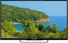 Телевизор LED PolarLine 32" 32PL13TC черный HD READY 50Hz DVB-T DVB-T2 DVB-C USB (RUS)