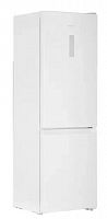 Холодильник Hotpoint-Ariston HT 5180 W