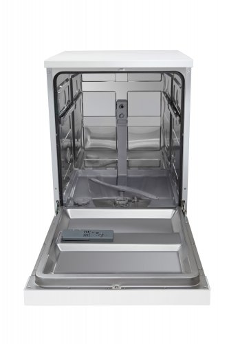 Посудомоечная машина Hyundai DF105 белый (полноразмерная) фото 9