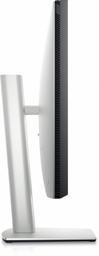 Монитор Dell 31.5" UltraSharp UP3221Q черный IPS LED 16:9 HDMI матовая HAS Pivot 1000cd 178гр/178гр  фото 7
