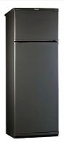 Холодильник POZIS-МИР-244-1 А графитовый