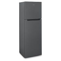 Холодильник БИРЮСА B-W6039