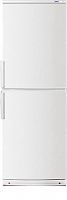 Холодильник ATLANT XM-4023-000 белый (двухкамерный)