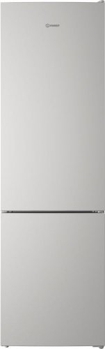 Холодильник Indesit ITR 4200 W двухкамерный белый фото 6