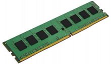 Память DDR4 16Gb 2666MHz Kingston KVR26N19S8/16 VALUERAM RTL PC4-21300 CL19 DIMM 288-pin 1.2В single