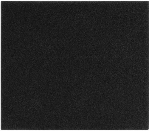 Набор фильтров Polaris PVCF 1805 (3фильт.) фото 4