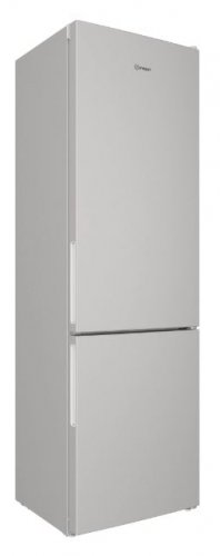 Холодильник Indesit ITR 4200 W двухкамерный белый фото 3
