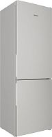 Холодильник Indesit ITR 4180 W двухкамерный белый