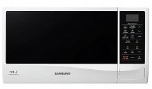Микроволновая печь Samsung GE83KRW-2 23л. 800Вт белый