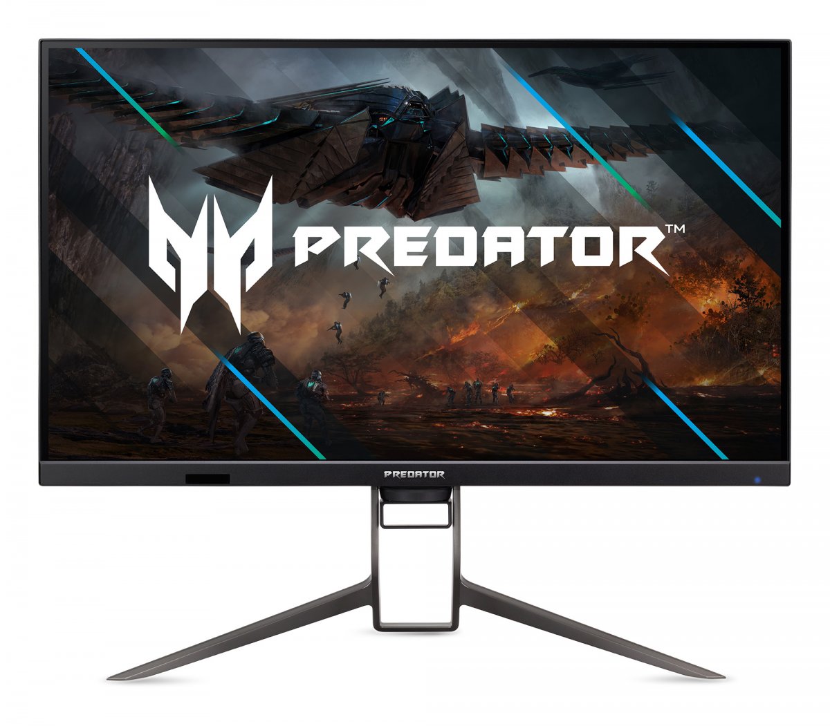 acer predator 2560x1440