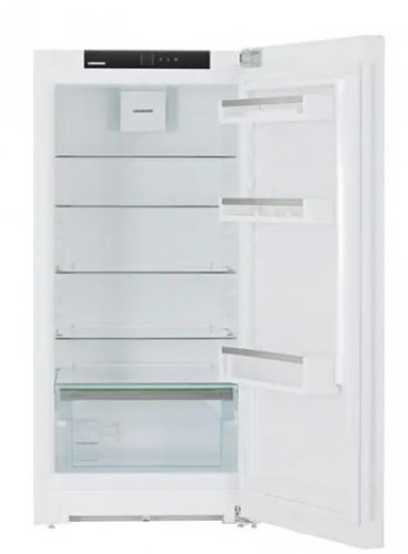Холодильник LIEBHERR RF 4200-20 001 фото 2