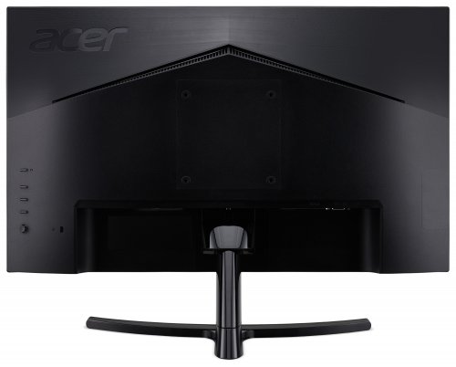 Монитор Acer 23.8" K243Ybmix черный IPS LED 1ms 16:9 HDMI M/M матовая 250cd 178гр/178гр 1920x1080 D- фото 4