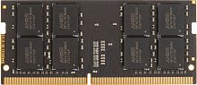 Память DDR4 32Gb 2666MHz AMD R7432G2606S2S-UO Radeon R7 Performance Series OEM PC4-21300 CL19 SO-DIM