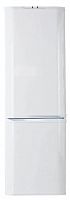 Холодильник ОРСК 175B (R) белый