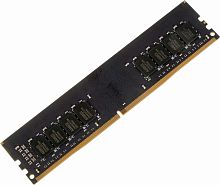 Память DDR4 32Gb 2666MHz AMD R7432G2606U2S-UO Radeon R7 Performance Series OEM PC4-21300 CL19 DIMM 2