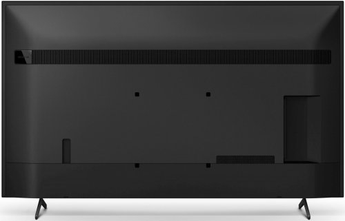 Телевизор LED Sony 43" KD43X81J BRAVIA черный Ultra HD 60Hz DVB-T DVB-T2 DVB-C DVB-S DVB-S2 USB WiFi фото 14