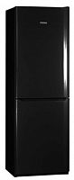 Холодильник POZIS RK-139 A черный