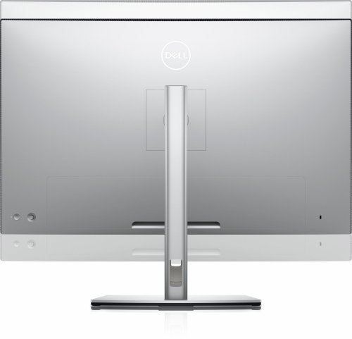 Монитор Dell 31.5" UltraSharp UP3221Q черный IPS LED 16:9 HDMI матовая HAS Pivot 1000cd 178гр/178гр  фото 9