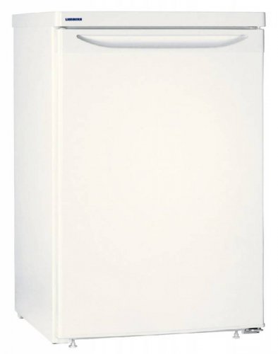 Холодильник Liebherr T 1700 белый (однокамерный) фото 3