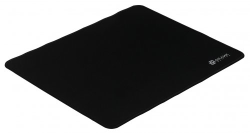 Коврик для мыши Оклик OK-F0450 черный 450x350x3мм фото 2