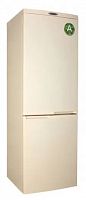 Холодильник DON R-290 S, слоновая кость