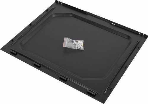 Корпус Accord ACC-CT295RGB черный без БП ATX 4x120mm 2xUSB2.0 1xUSB3.0 audio фото 17
