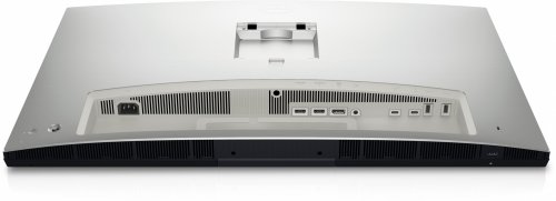 Монитор Dell 31.5" UltraSharp UP3221Q черный IPS LED 16:9 HDMI матовая HAS Pivot 1000cd 178гр/178гр  фото 5